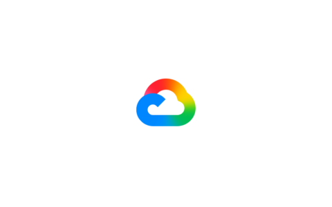 Google Cloud与埃森哲扩大合作，加码企业AI部署市场