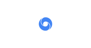Google DeepMind logo
