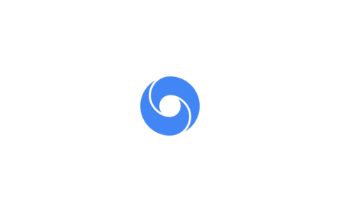Google DeepMind校友创立Fusionality 为企业开发聚变能源控制系统与仿真工具