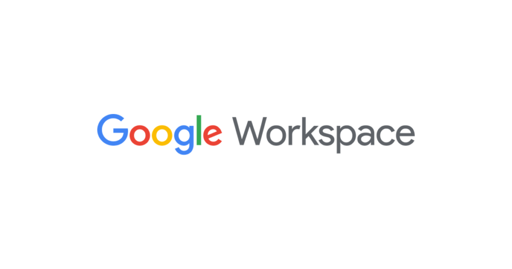 Promevo 晋升 Google Workspace 钻石级合作伙伴，深化 Gemini 企业级部署合