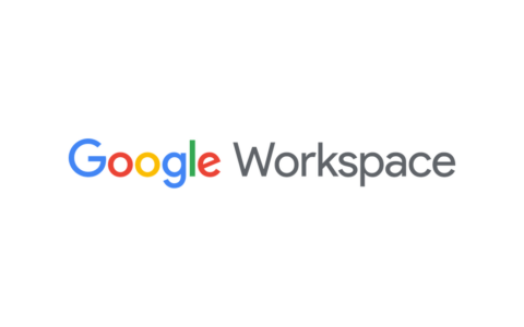 Google Workspace默认开启Gemini数据访问权限 管理员可手动关闭