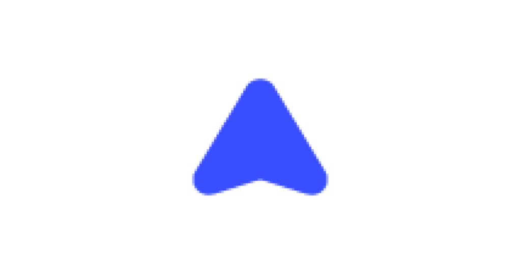 GPTBots.ai 集成 TypeSafe AI 决策模型 Jev，构建双层 AI 架构