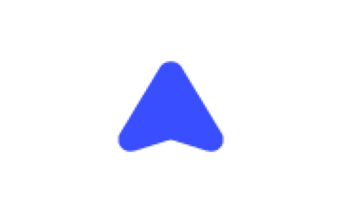 GPTBots.ai 集成 TypeSafe AI 决策模型 Jev，构建双层 AI 架构