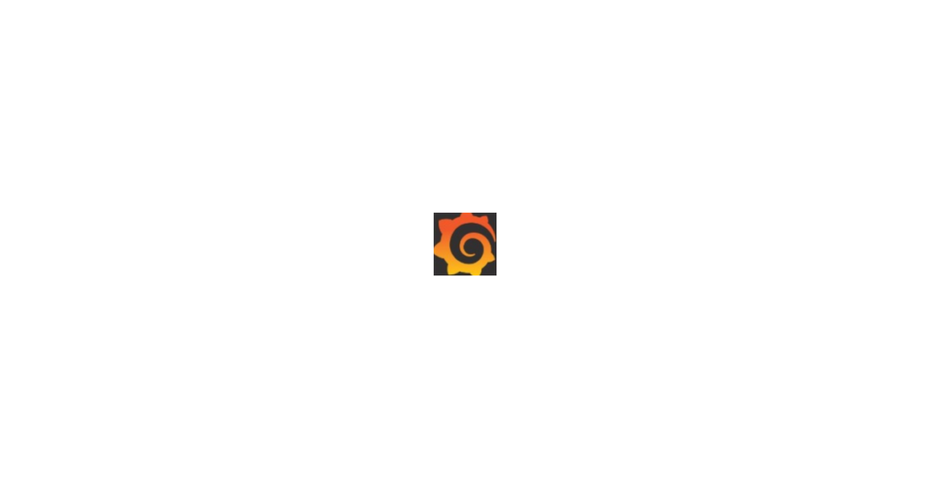 Grafana Labs将SLO与错误预算机制引入AI智能体行为监控