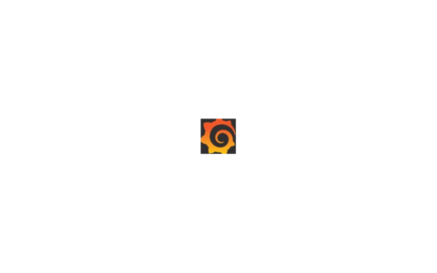 Grafana Labs将SLO与错误预算机制引入AI智能体行为监控