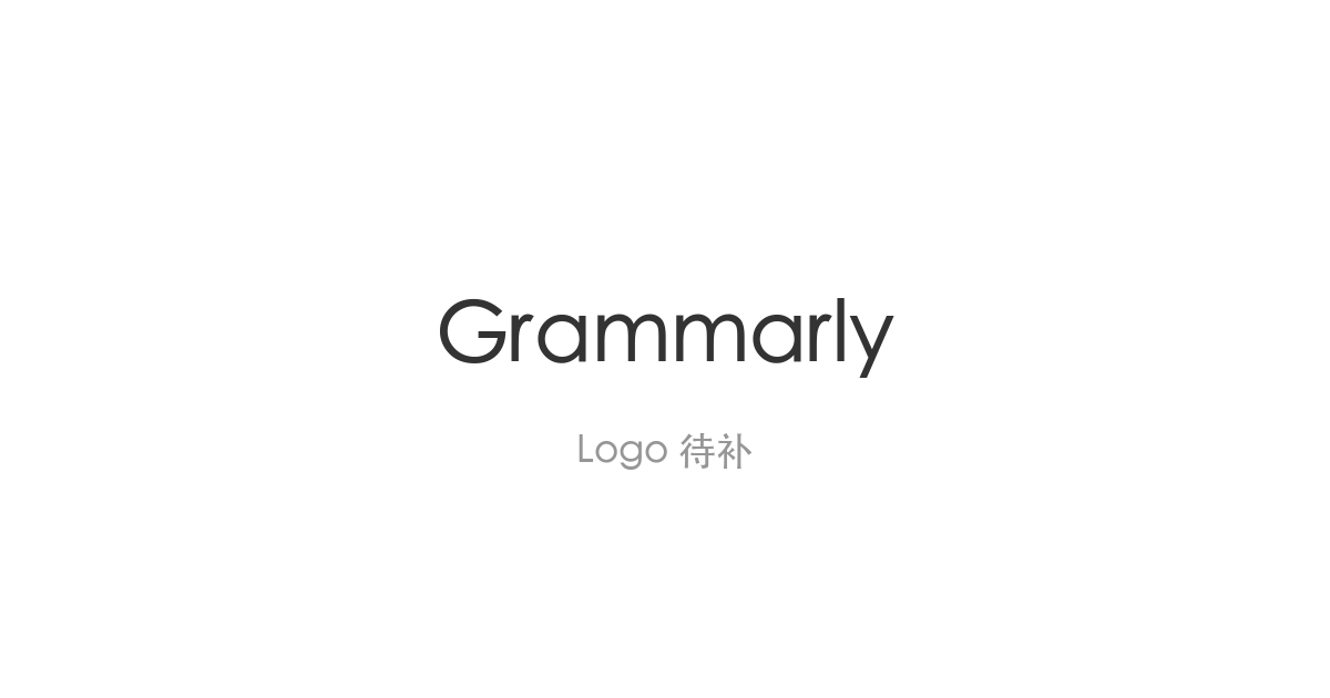 Grammarly 母公司 Superhuman 完成收购人工智能检测平台 GPTZero