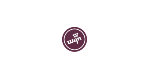 Wyn Enterprise logo