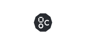 Graphcore logo