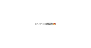 商瑞邮GraphicMail营销自动化 logo