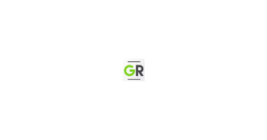 GreenRope logo