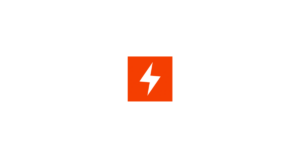 Groq logo