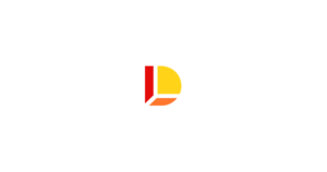 群玩互动 logo