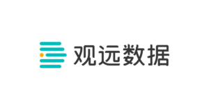 观远数据 logo