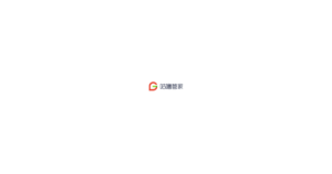 咕噜管家-微活码 logo