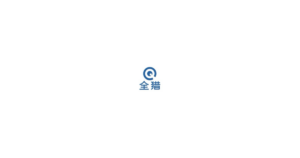 全猎-人事官网设计 logo