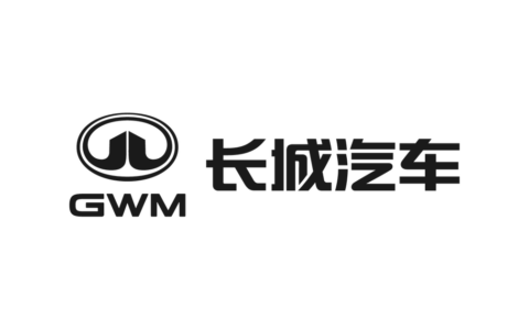 长城汽车致敬平遥商道先驱，重申说到做到的商道本分