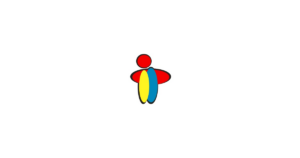 极天信息-搜阅 logo