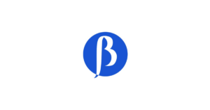 聚氪 logo
