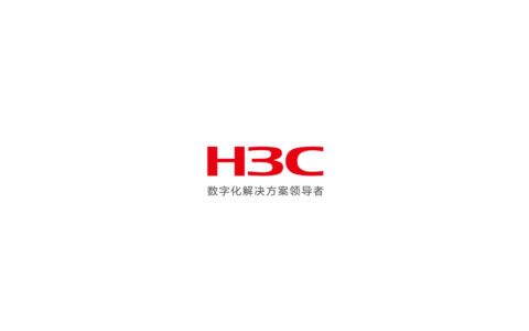 新华三发布UniPoD S81000 X1超节点，单域支持40张国产GPU