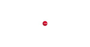 H3C logo