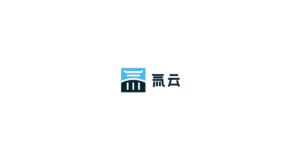 氚云 logo