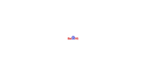 百度H5 logo