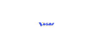 H5DS logo
