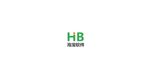 海宝软件-ERP企业 logo