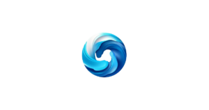 海艺 logo