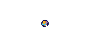 Hama logo