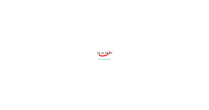 汉得智慧营销套件 logo