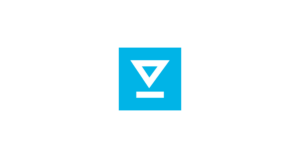HelloSign logo