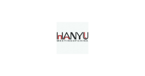瀚宇公关 logo