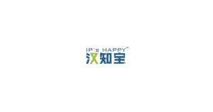 汉知宝企业知识产权 logo