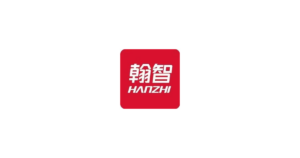 翰智合同 logo