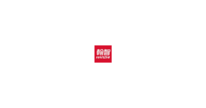 翰智软件 logo