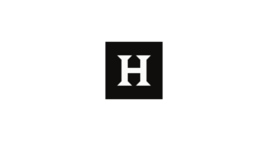 Harvey logo