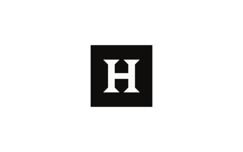 法律AI初创公司Harvey估值达155亿美元，九个月内接近翻倍
