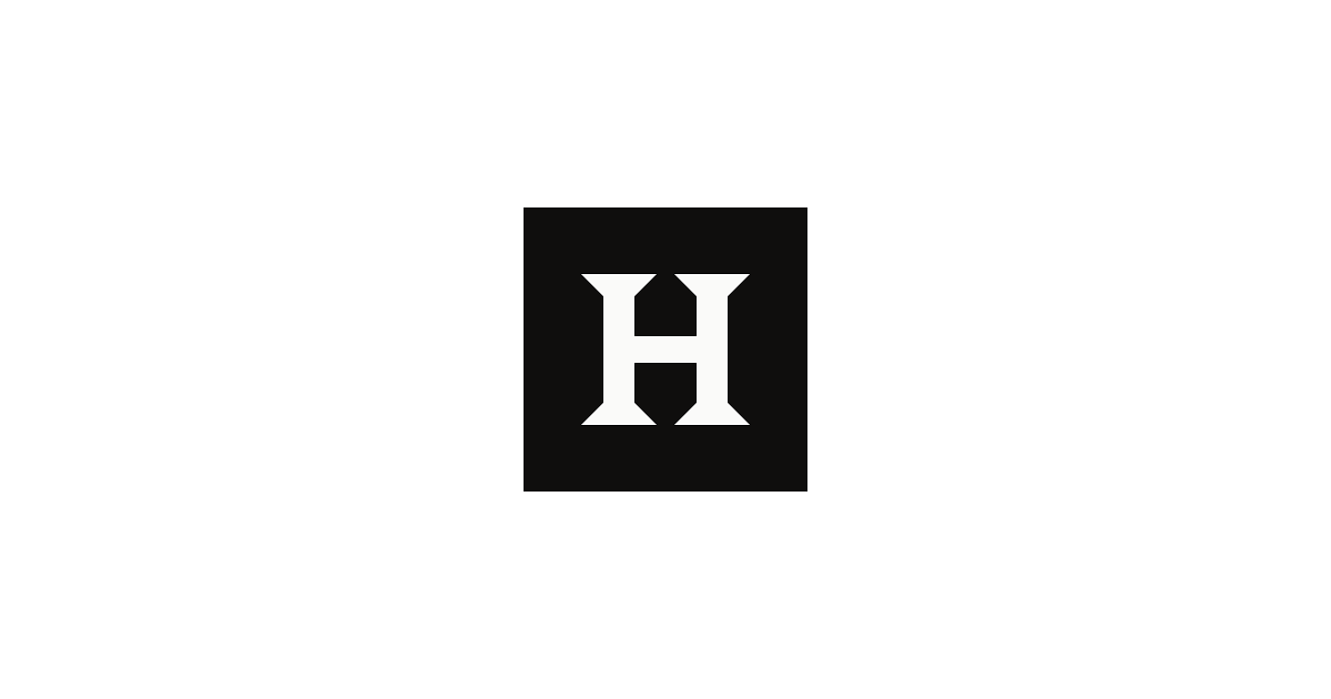 Harvey 把自建法律智能体接入 Word 插件支持逐条修订