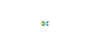 速联速通 logo