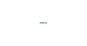 HCL Rtist logo