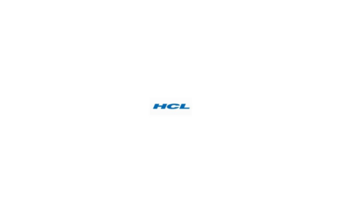 HCLTech与CrowdStrike扩大战略合作 共推企业AI安全与韧性