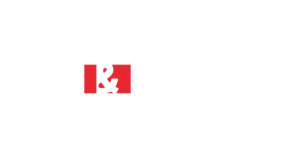 合力亿捷 logo