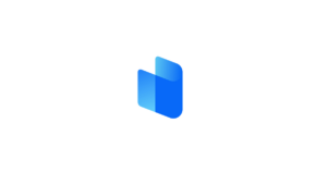 HelpLook logo