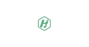 合同家 logo