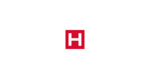Hetzner logo
