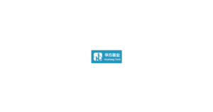 华方A+阿米巴经营 logo