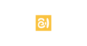 创业宝 logo