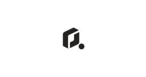 HIPA黑帕 logo