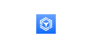 浩鲸云鲸营 logo